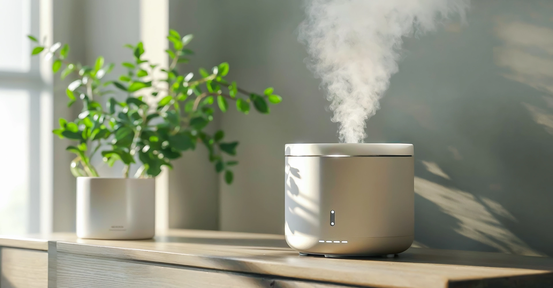 Conseils pour le choix d’un diffuseur de parfum adapté à chaque pièce
